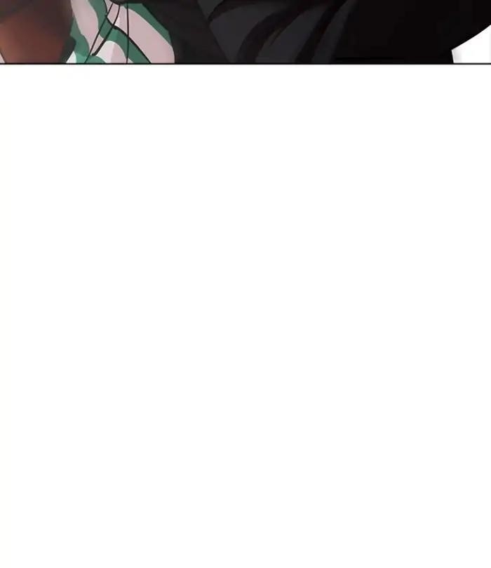 Lookism Chapter 226 - Page 100