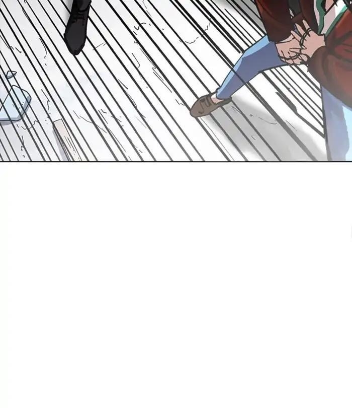 Lookism Chapter 226 - Page 106