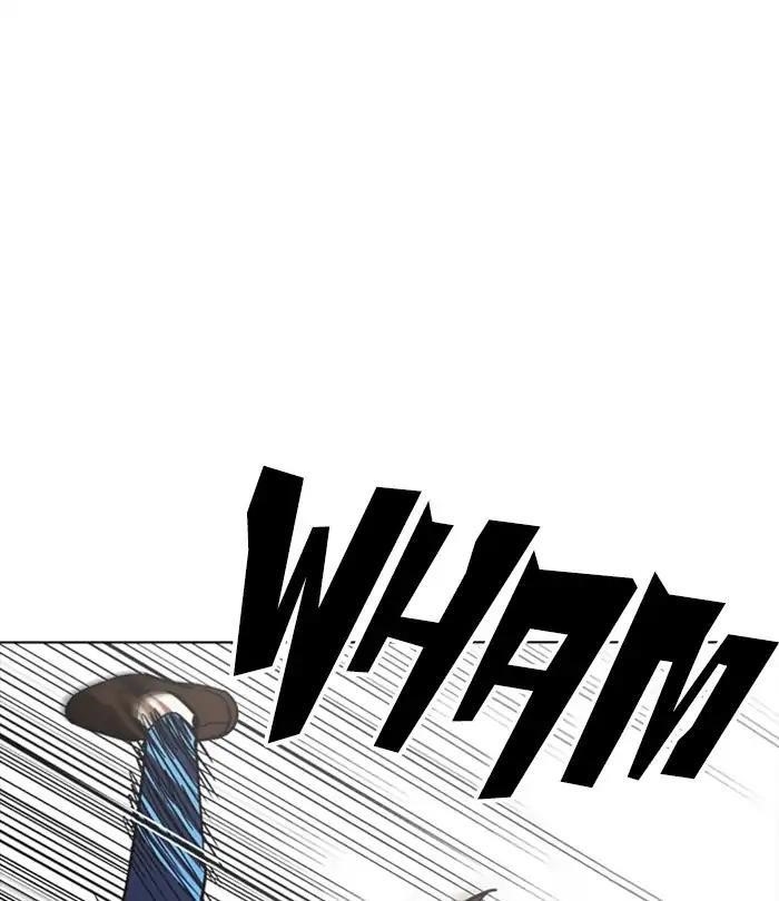 Lookism Chapter 226 - Page 115