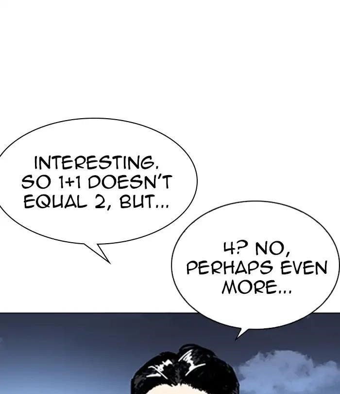 Lookism Chapter 226 - Page 139