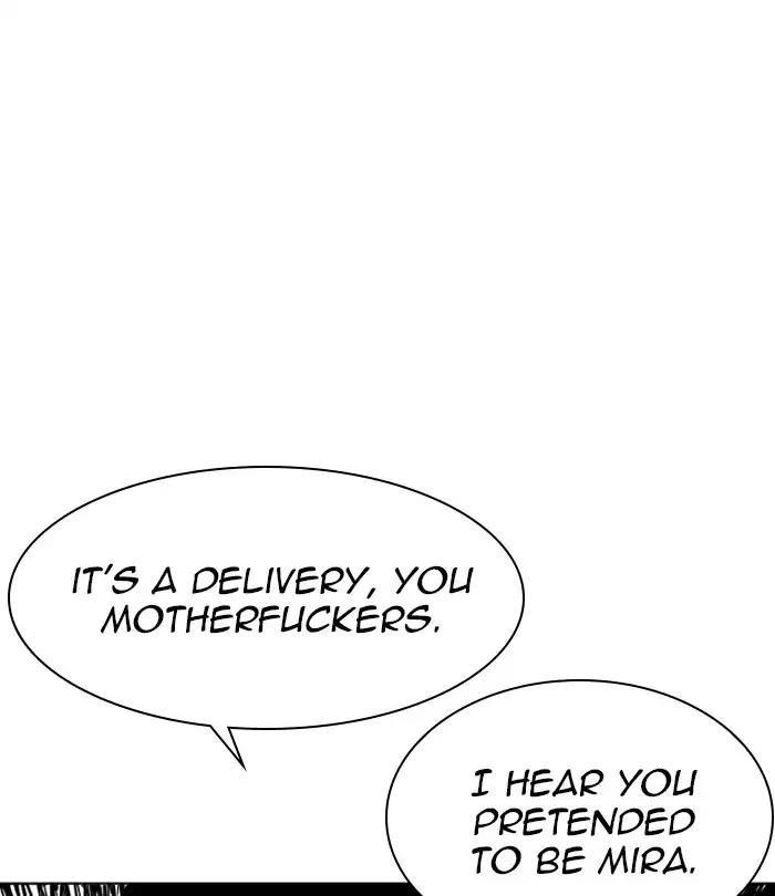 Lookism Chapter 226 - Page 175