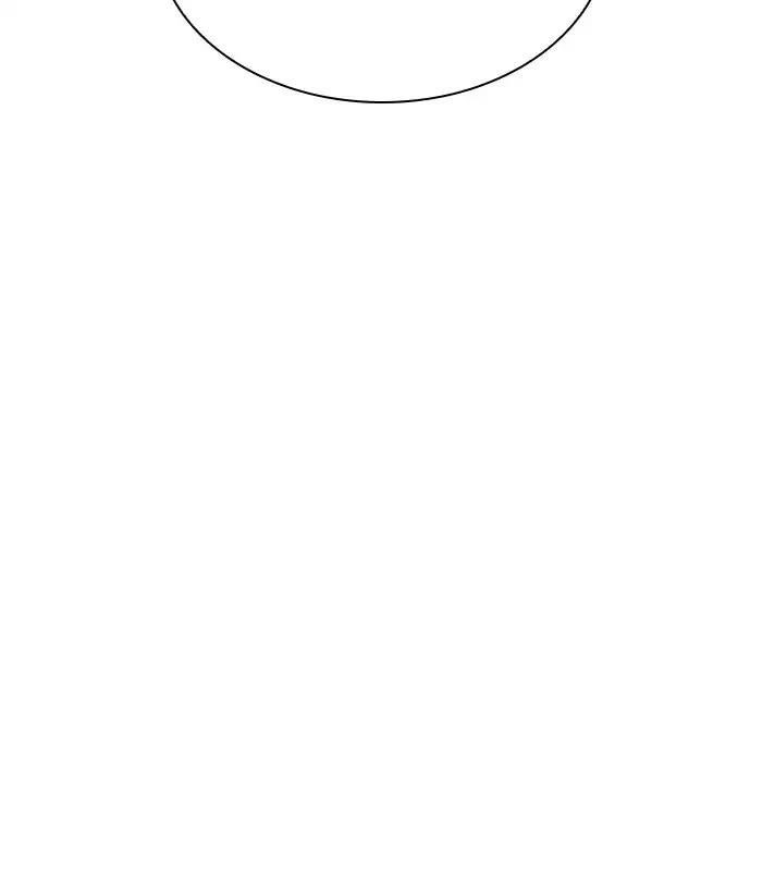 Lookism Chapter 226 - Page 187