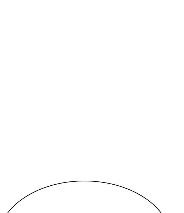 Lookism Chapter 226 - Page 190