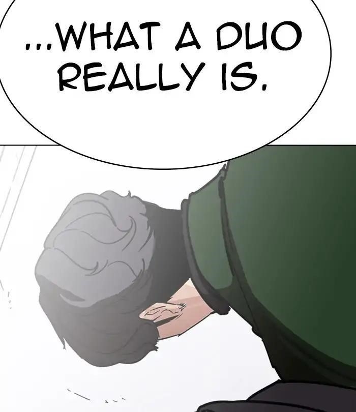 Lookism Chapter 226 - Page 191