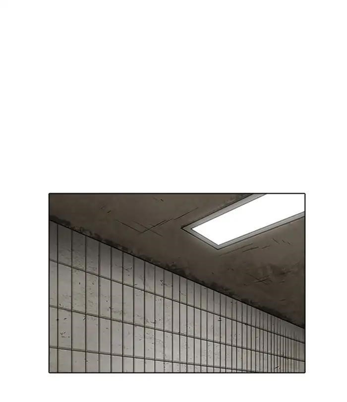 Lookism Chapter 226 - Page 202