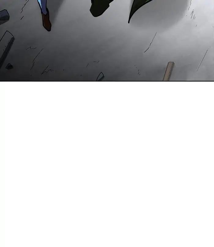 Lookism Chapter 226 - Page 93