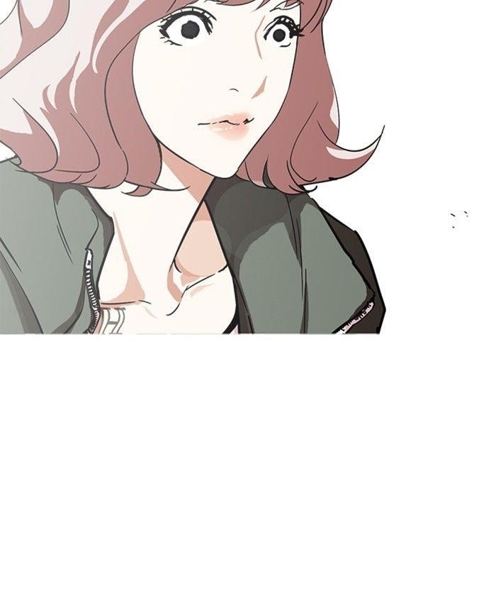 Lookism Chapter 229 - Page 114