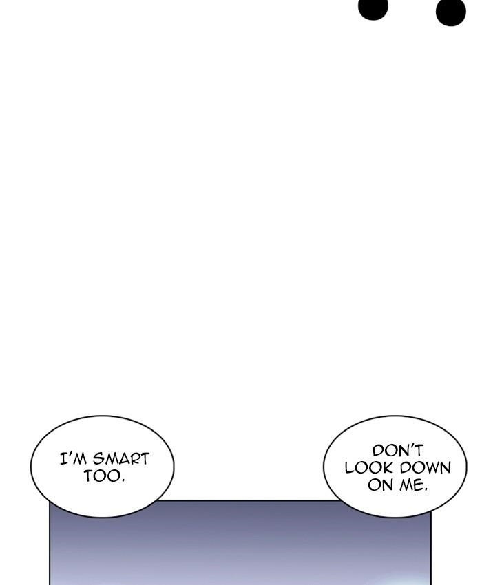 Lookism Chapter 229 - Page 125