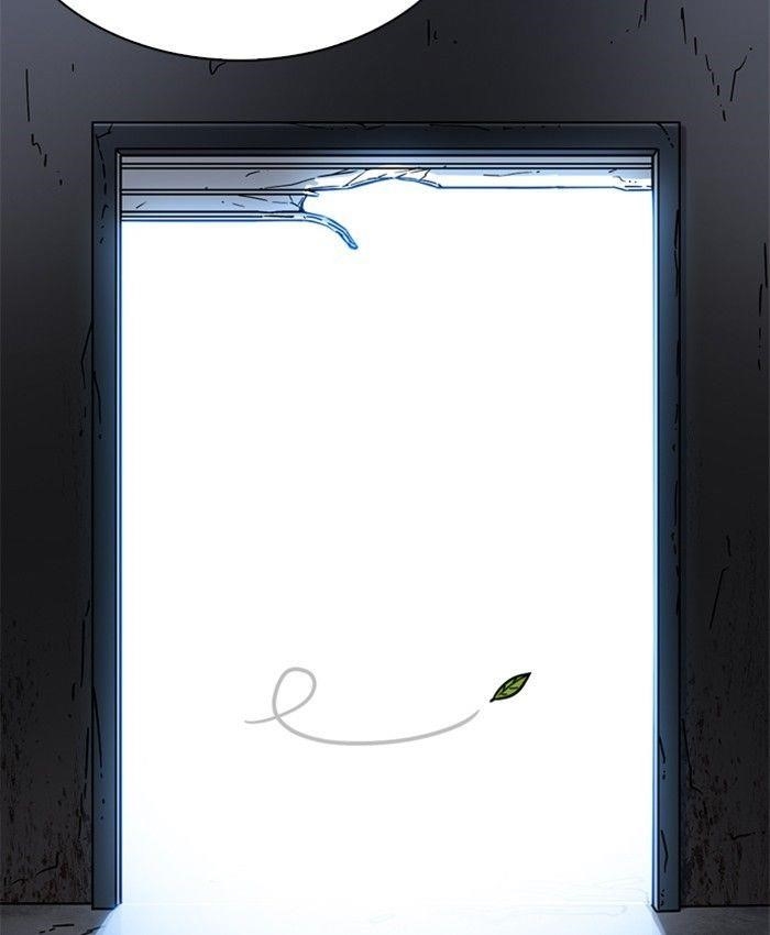 Lookism Chapter 229 - Page 132