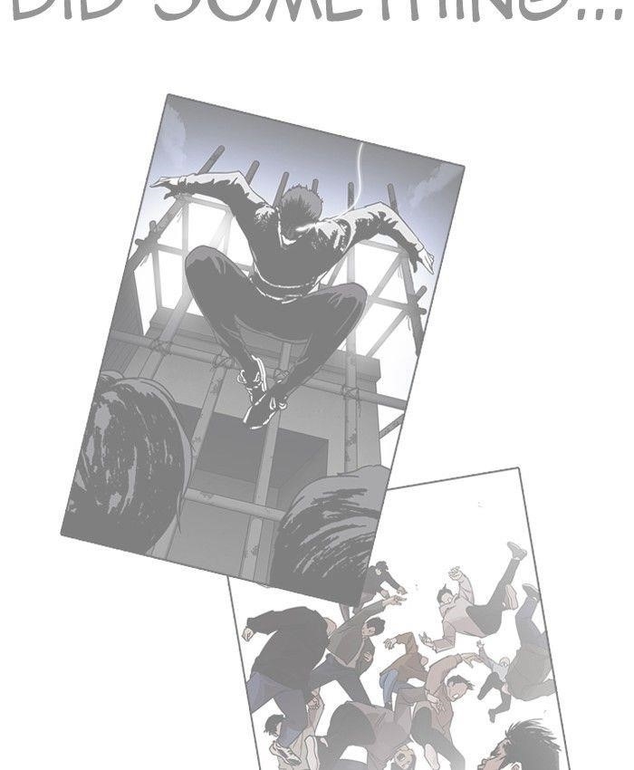 Lookism Chapter 229 - Page 136