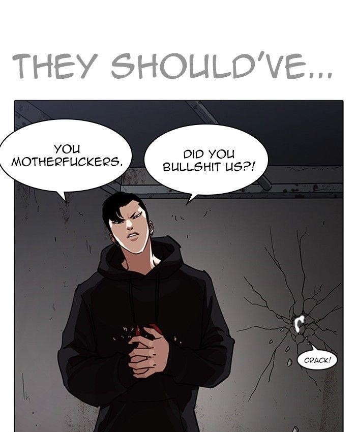 Lookism Chapter 229 - Page 139