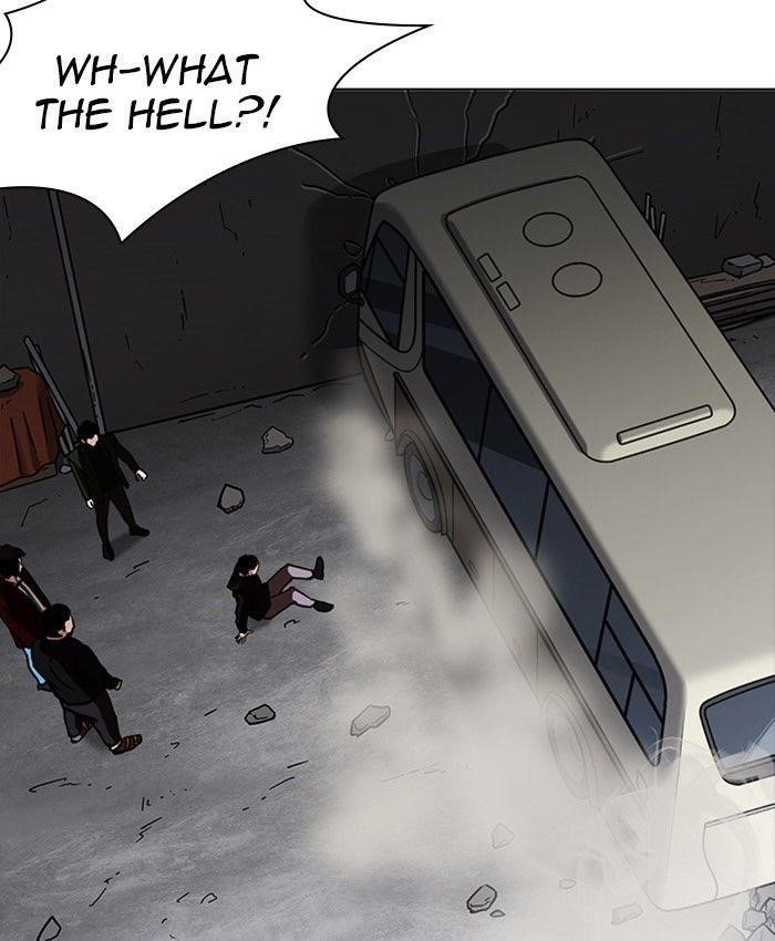 Lookism Chapter 229 - Page 144