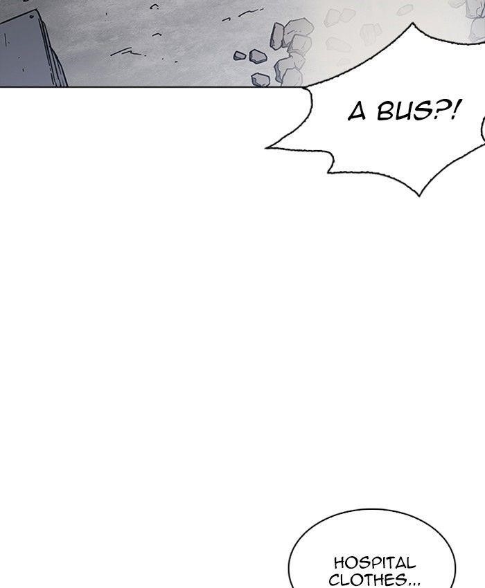 Lookism Chapter 229 - Page 145