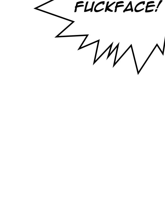 Lookism Chapter 229 - Page 149