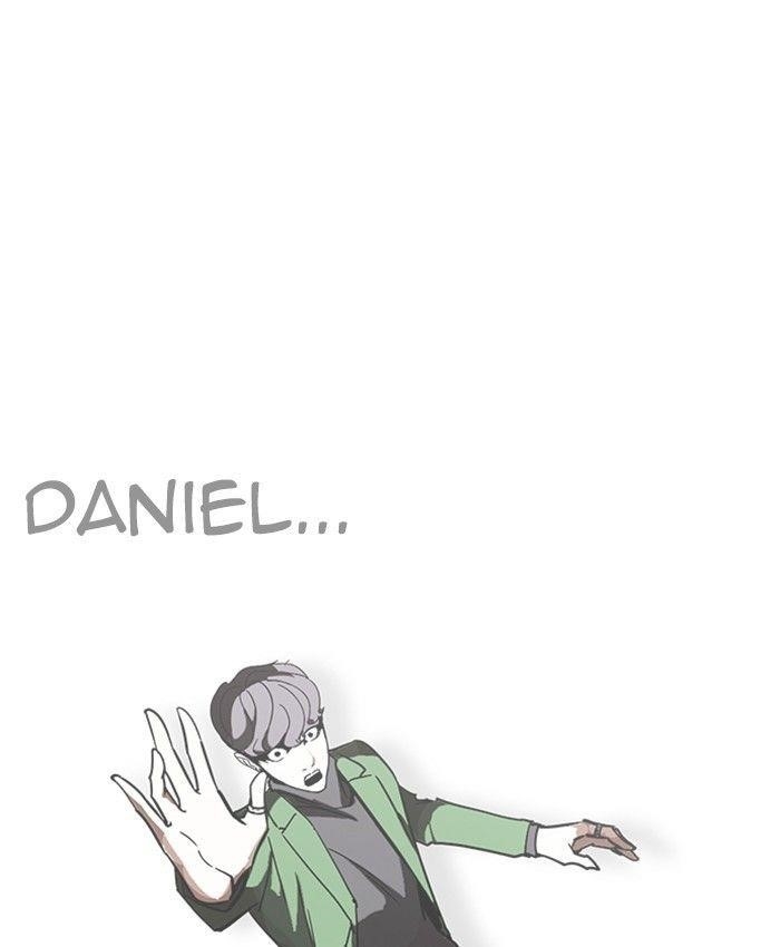 Lookism Chapter 229 - Page 171