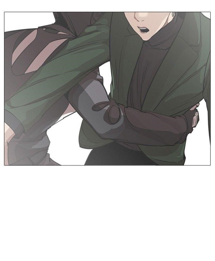 Lookism Chapter 229 - Page 180