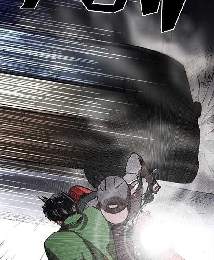 Lookism Chapter 229 - Page 182