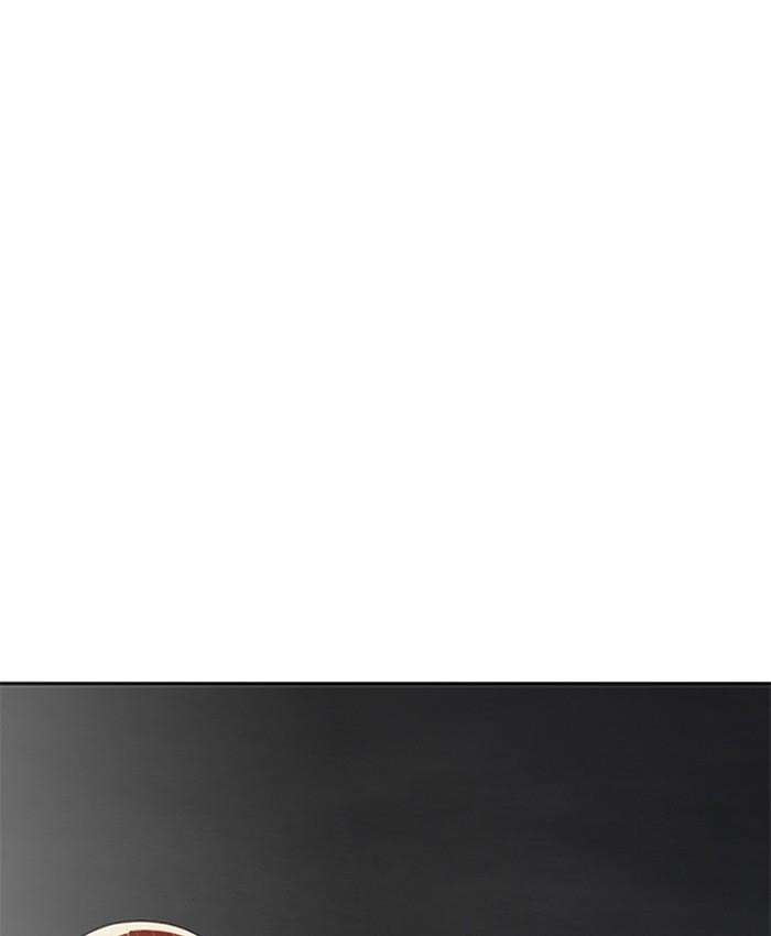 Lookism Chapter 229 - Page 204