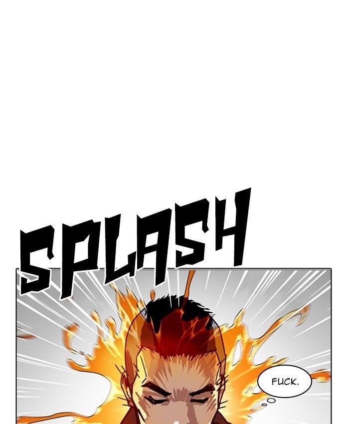 Lookism Chapter 229 - Page 59