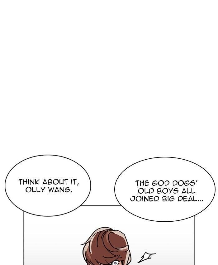 Lookism Chapter 229 - Page 64