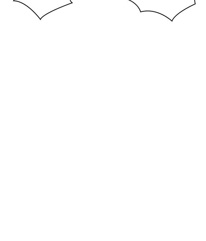 Lookism Chapter 233 - Page 104