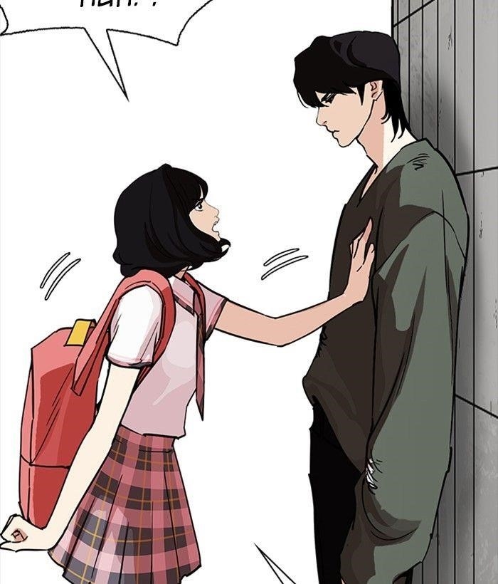 Lookism Chapter 233 - Page 117
