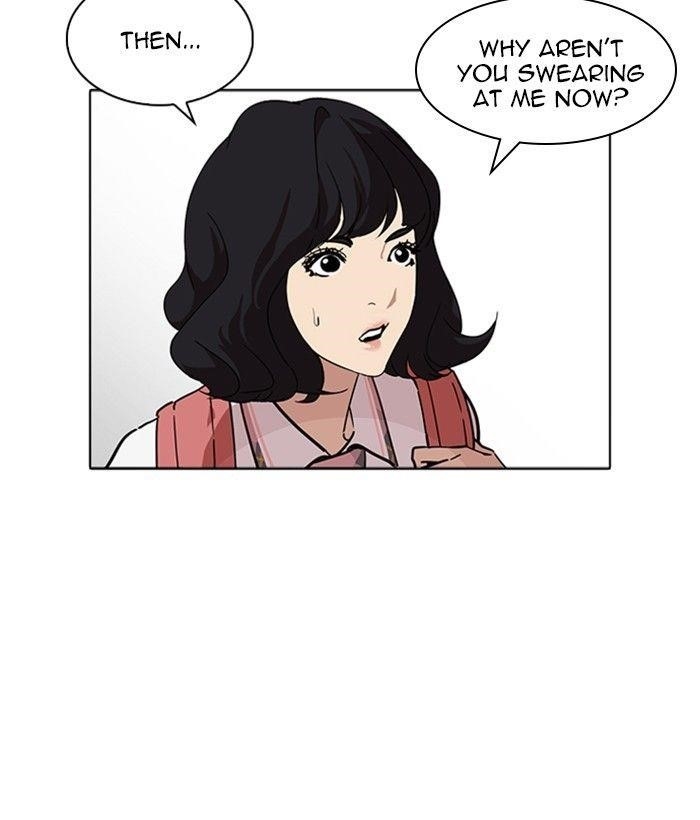 Lookism Chapter 233 - Page 135