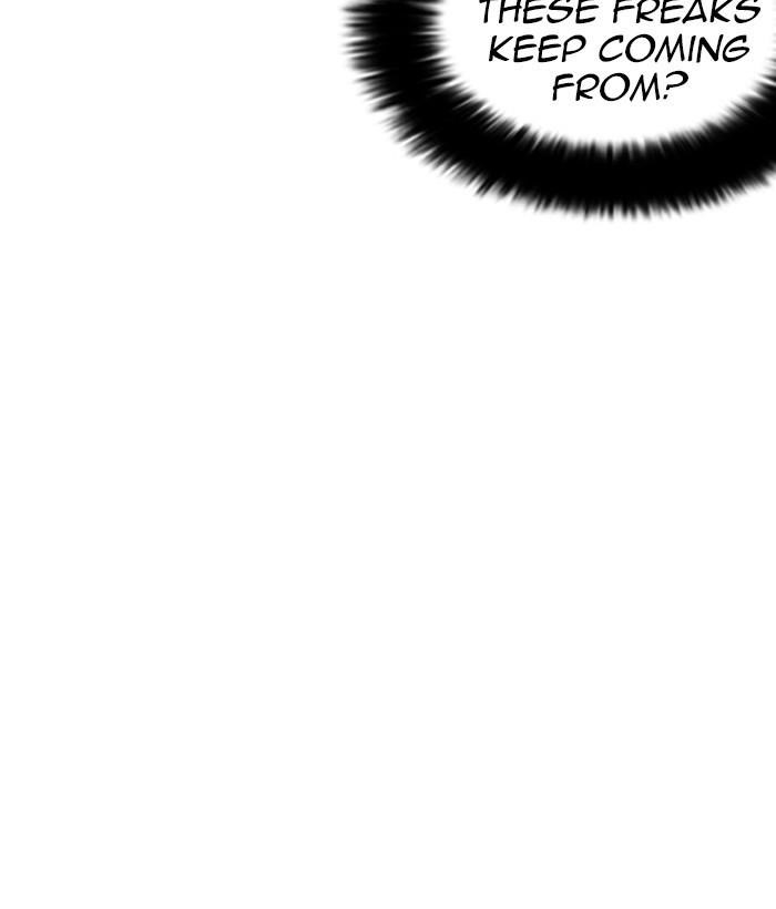 Lookism Chapter 233 - Page 149