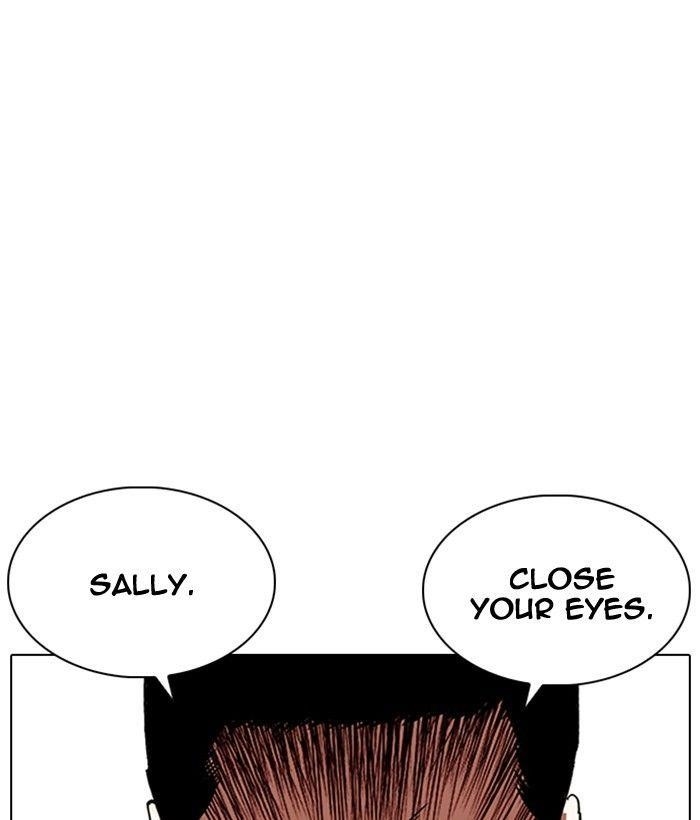 Lookism Chapter 233 - Page 162