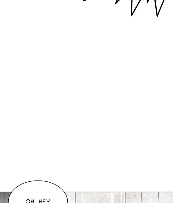 Lookism Chapter 233 - Page 48