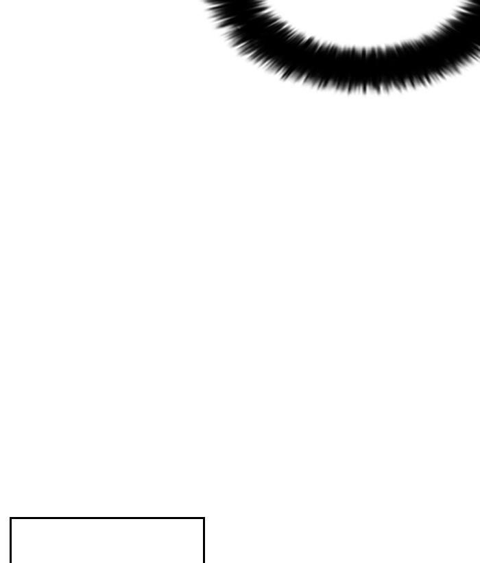 Lookism Chapter 233 - Page 57