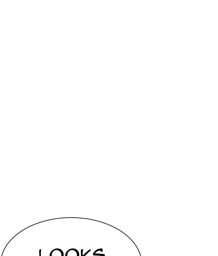 Lookism Chapter 233 - Page 67