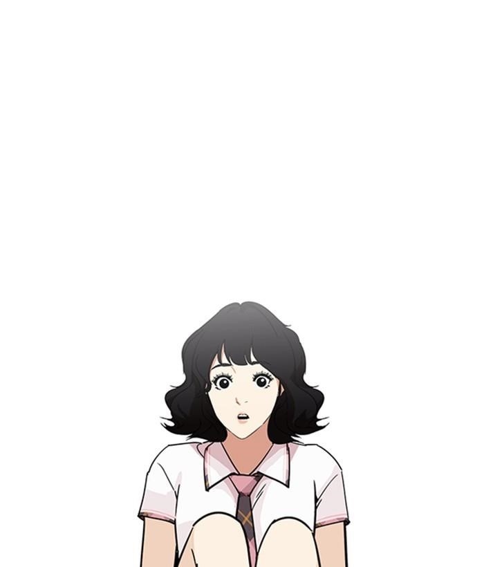 Lookism Chapter 233 - Page 83