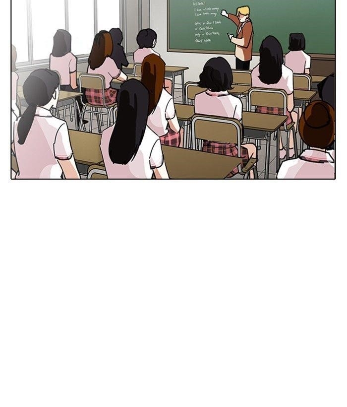 Lookism Chapter 233 - Page 88