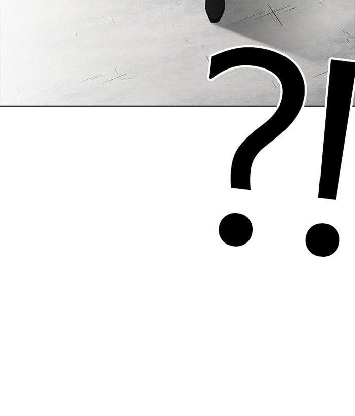 Lookism Chapter 233 - Page 97