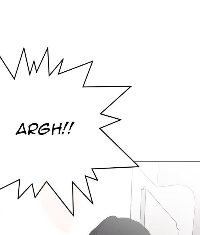 Lookism Chapter 233 - Page 98