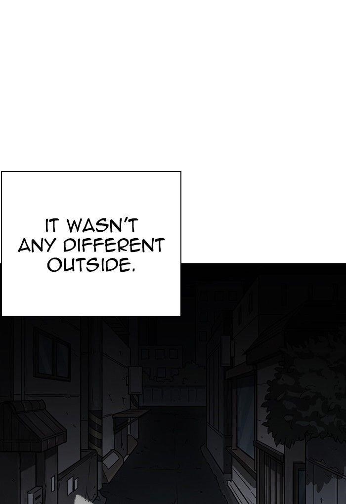 Lookism Chapter 235 - Page 43