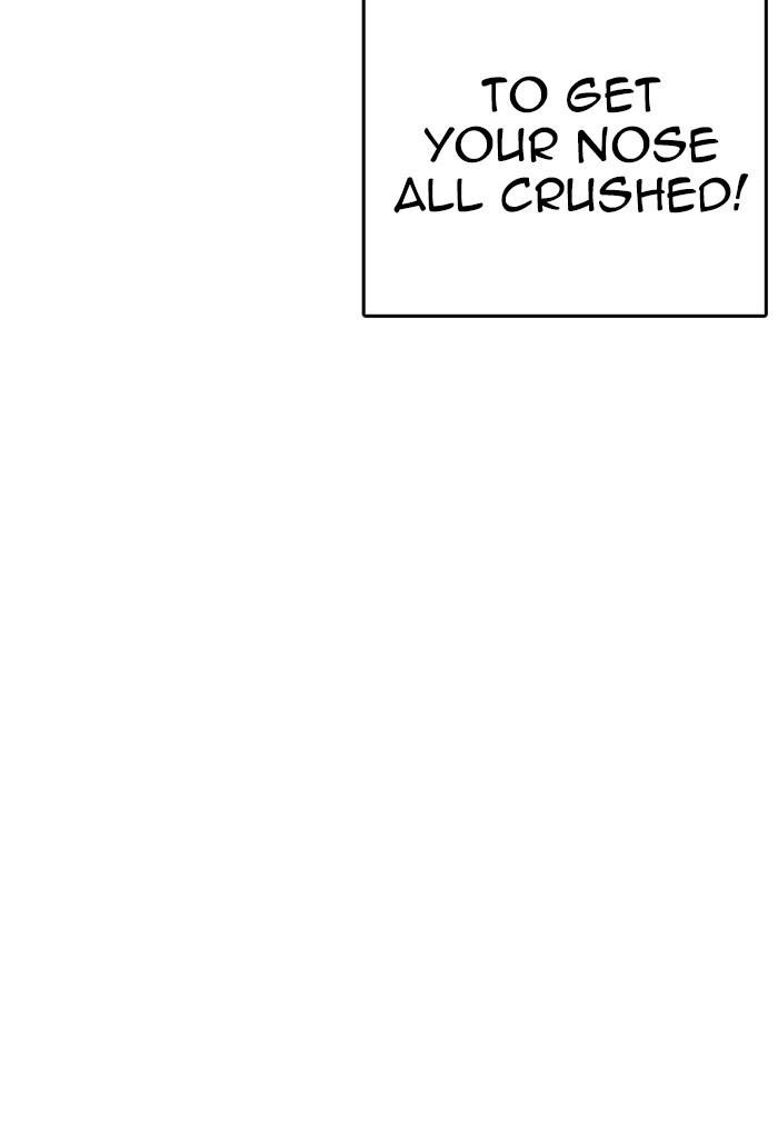 Lookism Chapter 236 - Page 54