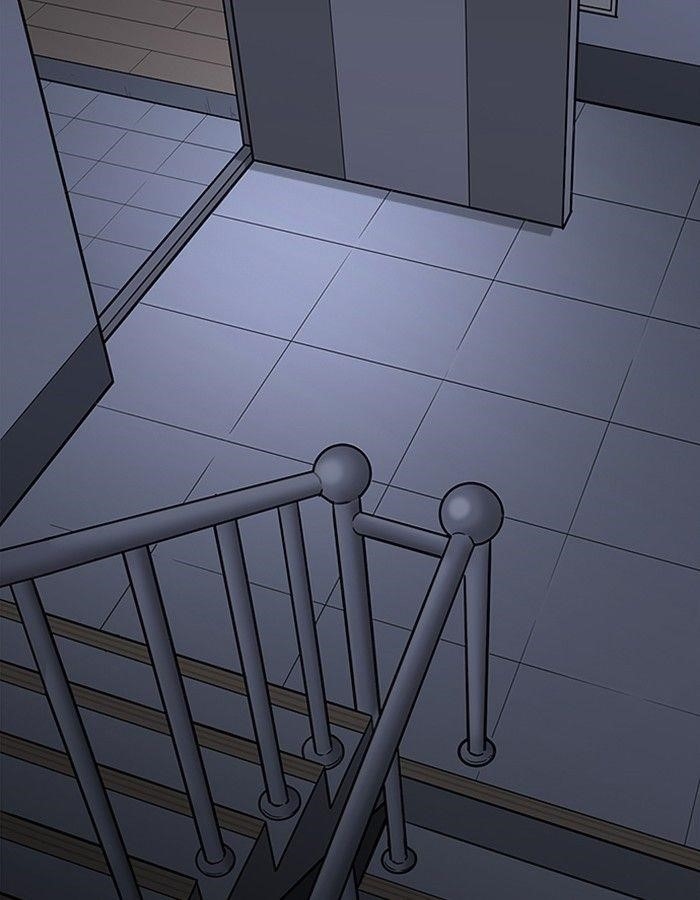 Lookism Chapter 237 - Page 106