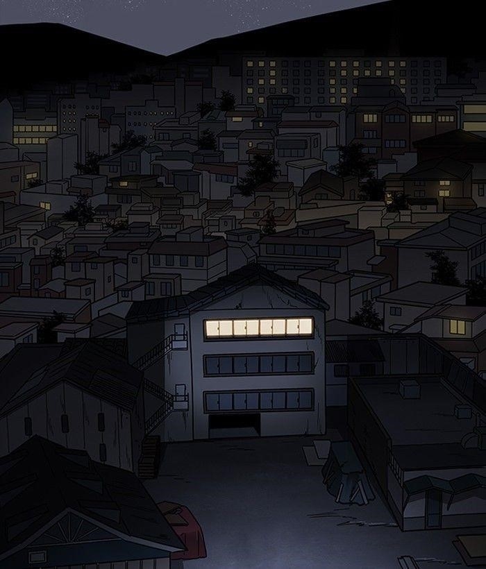 Lookism Chapter 239 - Page 212