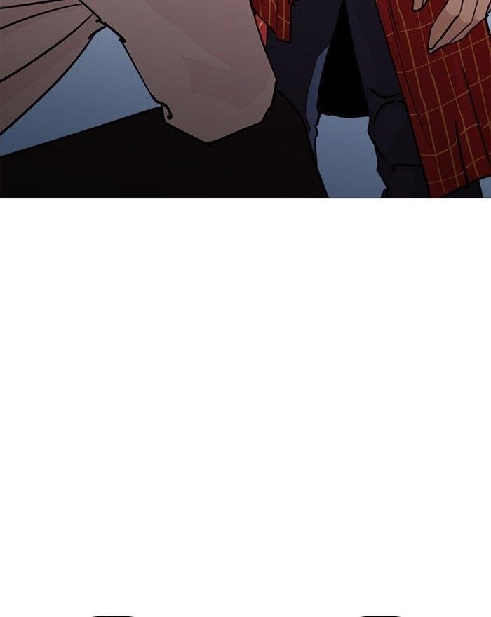 Lookism Chapter 240 - Page 168