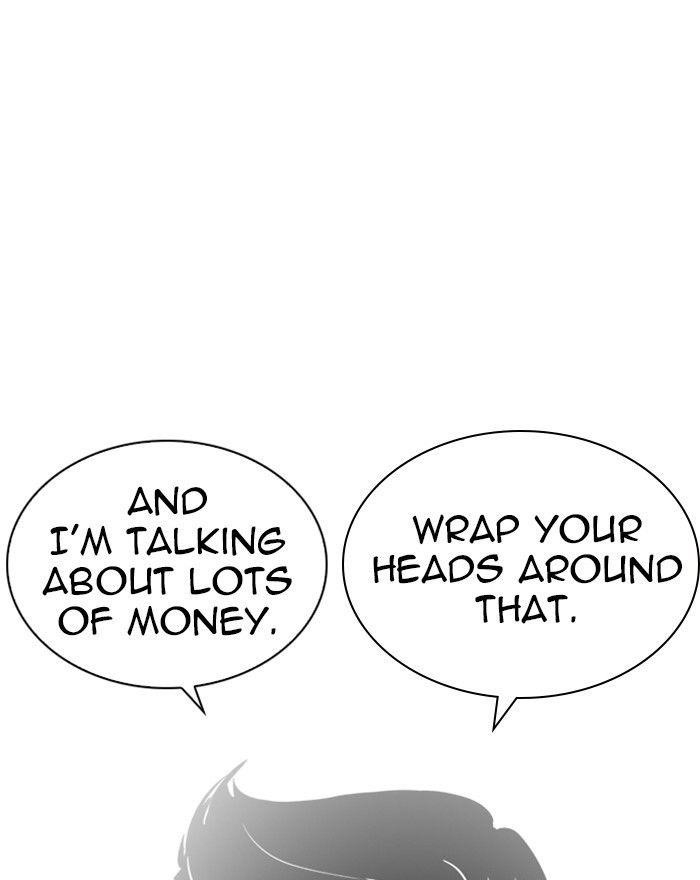 Lookism Chapter 240 - Page 78