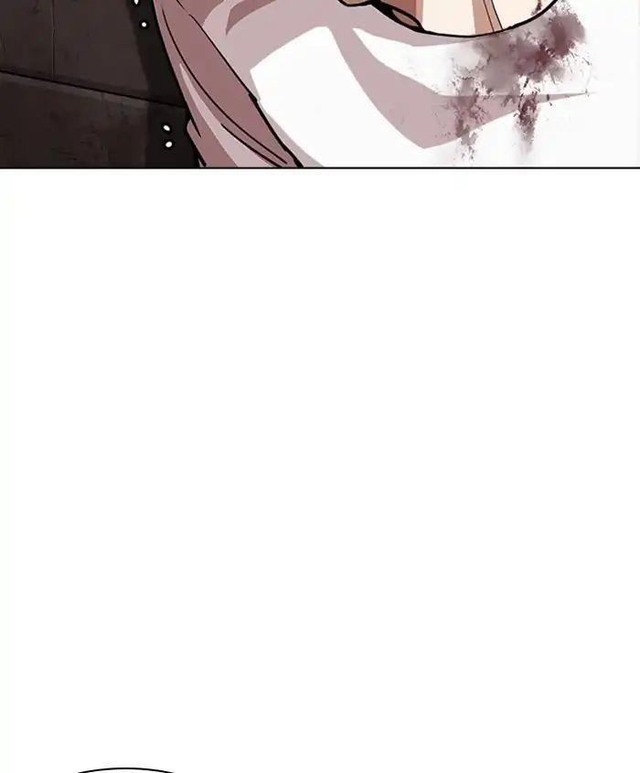 Lookism Chapter 241 - Page 130