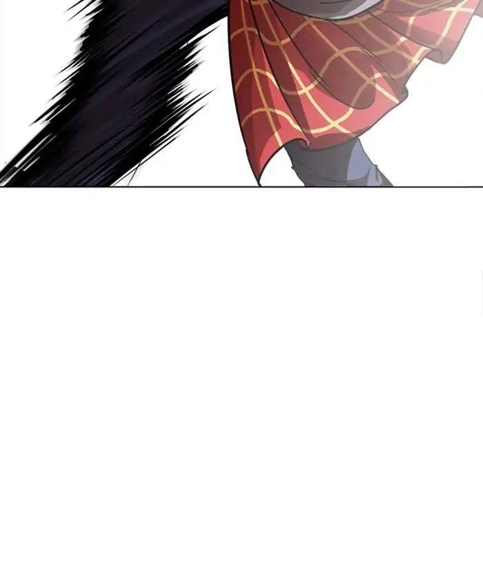 Lookism Chapter 241 - Page 158