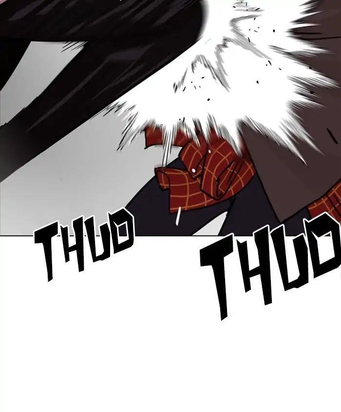 Lookism Chapter 241 - Page 179