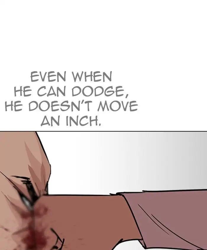 Lookism Chapter 241 - Page 45