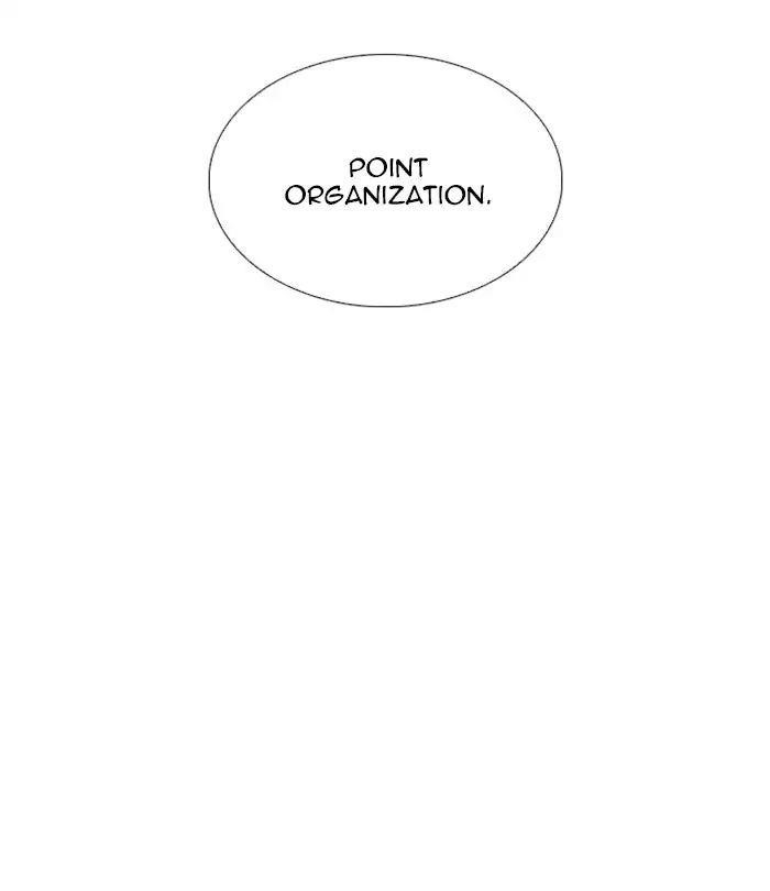 Lookism Chapter 243 - Page 102