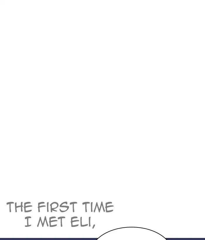 Lookism Chapter 244 - Page 140