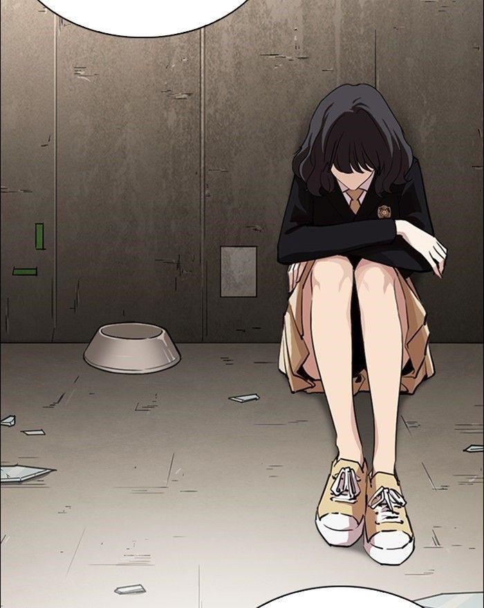 Lookism Chapter 248 - Page 102