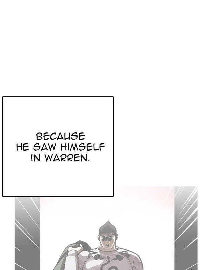 Lookism Chapter 248 - Page 11